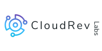 CloudRev Labs