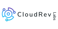 CloudRev Labs