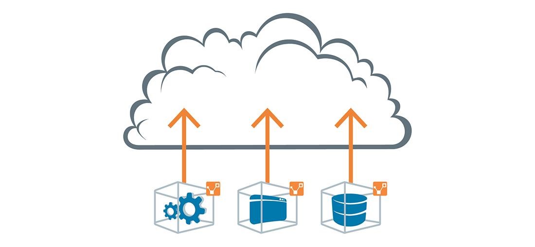 cloud-migration service