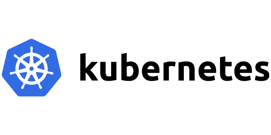 kubernetes