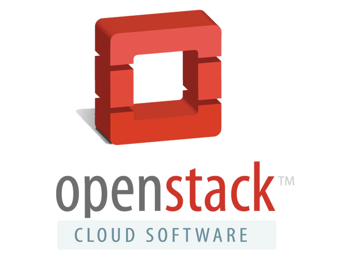 openstack service